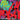 Lords of Acid - Voodoo-U LP (Special Remastered Band Edition, Red Vinyl)
