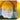 Terry Riley - A Rainbow in Curved Air LP (180g MOV - Numbered Yellow Vinyl)