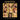 Molly Tuttle - So Long Little Miss Sunshine LP