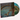 Amorphis - Borderland CD