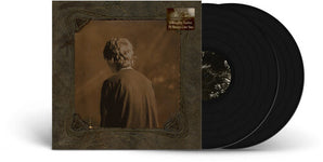 Ethel Cain - Willoughby Tucker, I'll Always Love You LP