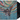 Motion City Soundtrack - The Same Old Wasted Wonderful World LP