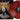 Dogma - Dogma LP (red with black splatter vinyl)