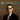 Bill Evans - Portrait In Jazz LP (Import, 180g Clear Vinyl)
