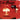 Cro-Mags - Age Of Quarrel LP (Red Vinyl)