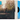 Josh Ritter - I Believe In You, My Honeydew LP (Indie Exclusive, Turquoise vinyl)