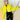 Alison Goldfrapp - Flux LP (Yellow Vinyl)