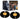 Elvis Presley - Sunset Boulevard 2LP