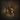Paradise Lost - Ascension LP (Gold Vinyl) (MARKDOWN)