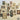 Suicideboys - Thy Kingdom Come CD