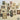 Suicideboys - Thy Kingdom Come CD