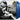 Bill Evans- Momentum LP (180g Blue Vinyl - MOV)