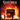 Godsmack - 1000hp LP