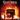 Godsmack - 1000hp LP