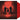 Twenty One Pilots - Breach LP (Red Vinyl)