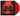Twenty One Pilots - Breach LP (Red Vinyl)