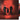 Twenty One Pilots - Breach CD