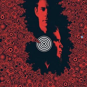 Thievery Corporation - The Cosmic Game LP (20th Anniversary Reissue)