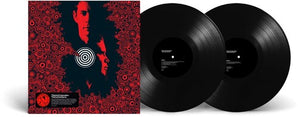 Thievery Corporation - The Cosmic Game LP (20th Anniversary Reissue)