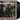Blue Öyster Cult - Don't Fear The Reaper: The Best Of Blue Oyster Cult LP (180g)