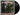 Blue Öyster Cult - Don't Fear The Reaper: The Best Of Blue Oyster Cult LP (180g)