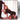 Sabrina Carpenter - Man's Best Friend CD