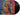 Santana - Shaman LP (180g MOV) (MARKDOWN)
