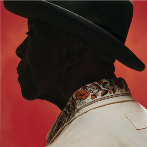 Buddy Guy - Ain't Done With The Blues CD