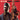 Pharoah Sanders -  Love Is Here LP (The Complete Paris 1975 ORTF Recordings)