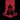 Fit For A King - Lonely God CD