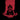 Fit For A King - Lonely God CD