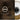 Finch - Falling Into Place 12" EP (Gold & White Vinyl)