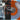 RX Bandits - The Resignation: 20th Anniversary 2LP (Blue & Orange Marble Vinyl)