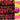 Boys Night Out - Boys Night Out LP (Yellow & Pink Vinyl)