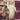 Every Time I Die - The Big Dirty LP (Ghostly Purple Vinyl)