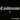 Candlemass - Candlemass: 20th Anniversary LP (Polar Rough Mix, Clear w/ Black & White Splatter Vinyl)