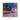 Magdalena Bay - Mini Mix Vol. 1-3 2LP
