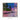 Magdalena Bay - Mini Mix Vol. 1-3 2LP