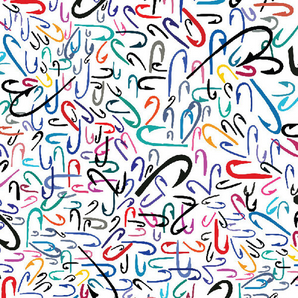 The Lemonheads - Love Chant LP (Indie Exclusive, Yellow vinyl)