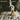 David Axelrod - Songs of Experience LP