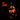 Roy Ayers - He's Coming LP