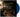 Jonas Brothers - Greetings From Your Hometown LP (blue vinyl) (MARKDOWN)