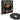 OneRepublic - OneRepublic: The Collection CD