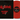 Zakk Sabbath - Greatest Riffs LP (Red vinyl, Indie Exclusive)