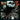 W.A.S.P. - The Headless Children LP (half- speed master)