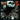 W.A.S.P. - The Headless Children LP (half- speed master)