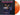 Bob Andy & Marcia Griffiths - Young Gifted & Black LP (180g Numbered MOV, Orange Vinyl)