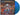 Camp Lo - Uptown Saturday Night LP (180g Numbered MOV, Translucent Blue Vinyl)