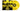 Thunderbolts (Son Lux) - Soundtrack LP (yellow vinyl) (MARKDOWN)