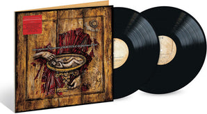 The Smashing Pumpkins - Machina: 25th Anniversary 2LP (180g)